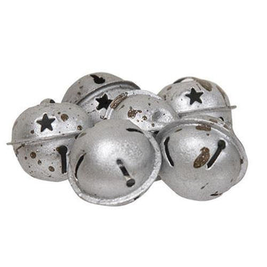 6/Pkg, Jingle Bells, 1
